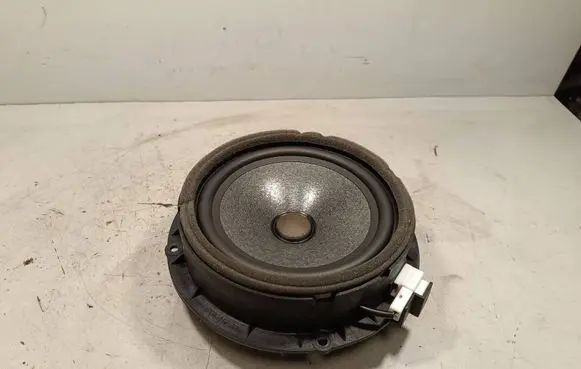 KIA Sorento Front door speaker 963302PAA0