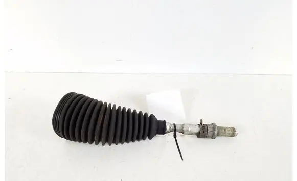 Toyota Auris 150 Steering tie rod 