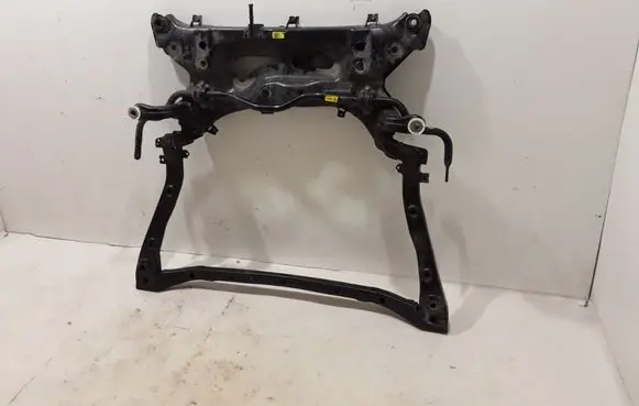 KIA Niro Front subframe 62405AT000