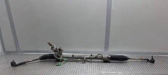 Volvo S40 Steering rack S26378492 P30741425