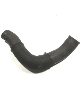 Mitsubishi Outlander Intercooler hose/pipe