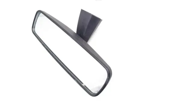 Peugeot 208 Rear view mirror (interior) E20205028