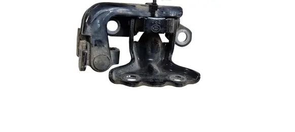 Subaru Forester SK Rear door hinge set SU2 98Q