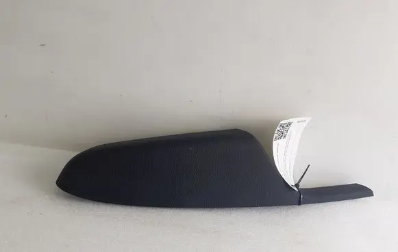 KIA Sportage Rear door handle trim 83720F1000 83720F1000WK