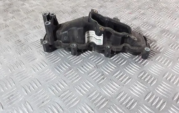 Audi Q5 SQ5 Intake manifold Z059129712BG 1052522S01