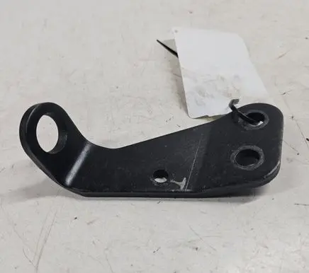 Volvo V70 other engine part 074103392