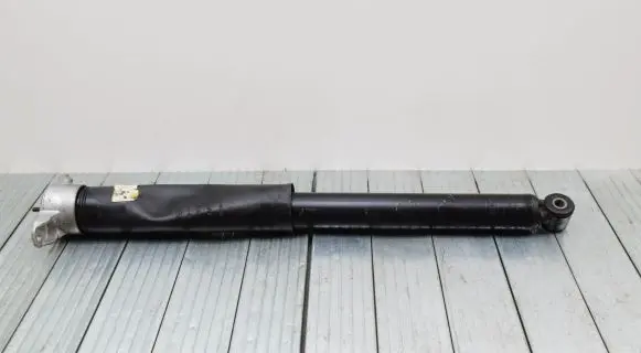 Ford Kuga II Rear shock absorber/damper HV6118080AAC