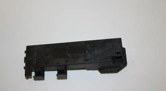 Audi A4 S4 B9 Interior comfort aerial antenna 4M0907247A