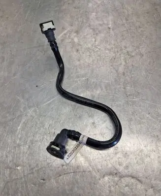 Chrysler Pacifica Fuel line pipe 52030338AC
