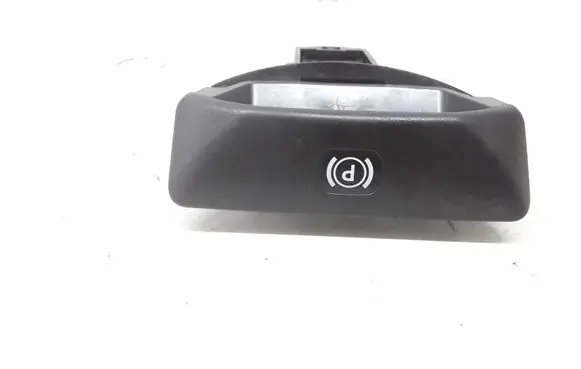 Mercedes-Benz C W204 Hand brake release handle A2044200177