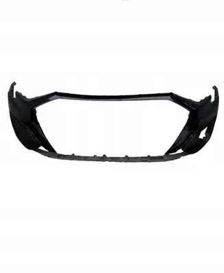 Audi A3 S3 8L Front bumper 8Y0807437