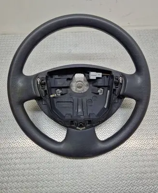 Renault Clio II Steering wheel 8200057418 CV151070 070516804134