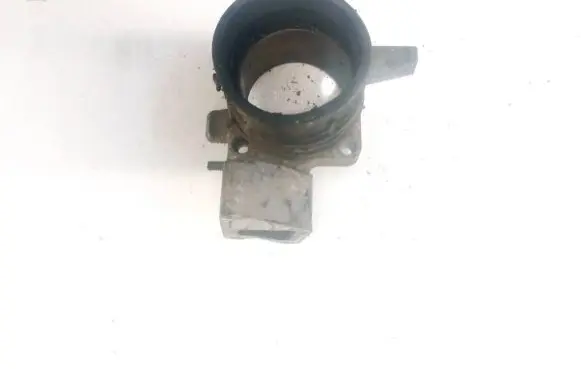 Opel Astra G Engine mounting bracket 0077007 90.470.096