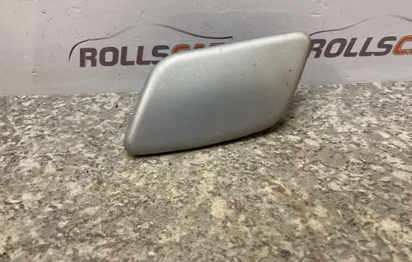 Chrysler Voyager Headlight washer spray nozzle cap/cover 04857423AA