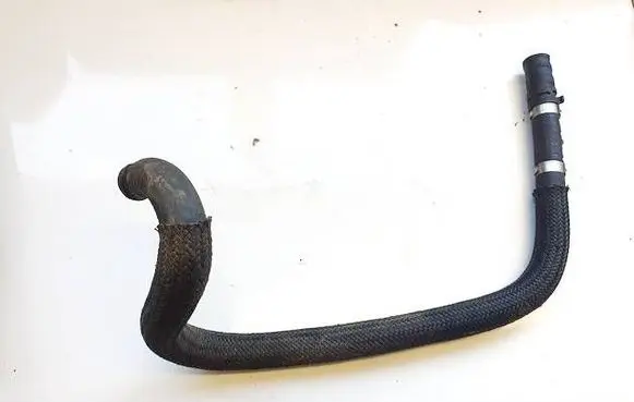 Audi A4 S4 B6 8E 8H Power steering hose/pipe/line 