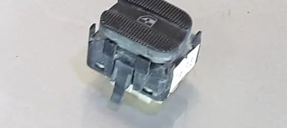 Volkswagen PASSAT B4 Electric window control switch 3A0959855B
