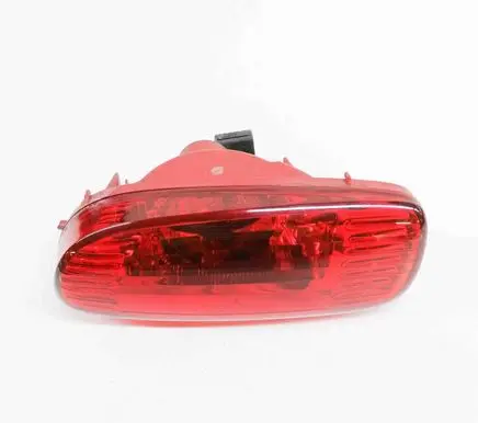 Mini One - Cooper F56 F55 Rear fog light 7350007 2751707