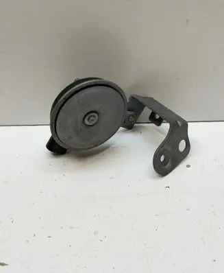 Porsche Cayenne (9Y0 9Y3) Horn signal 9Y0951193 9Y0951097