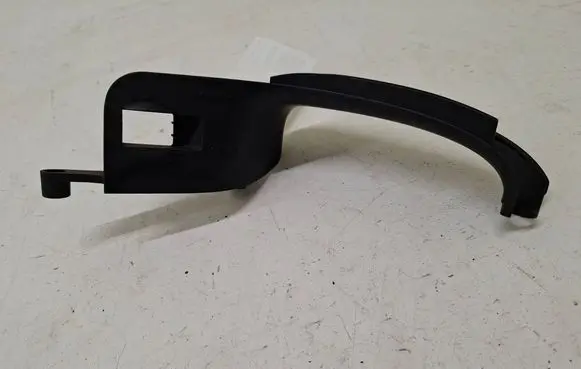 Audi A4 S4 B8 8K Other front door trim element 8E1867162B