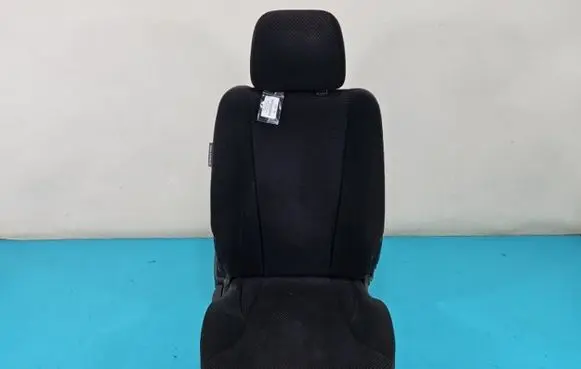 Hyundai Tucson JM Front passenger seat IMPRK1421165