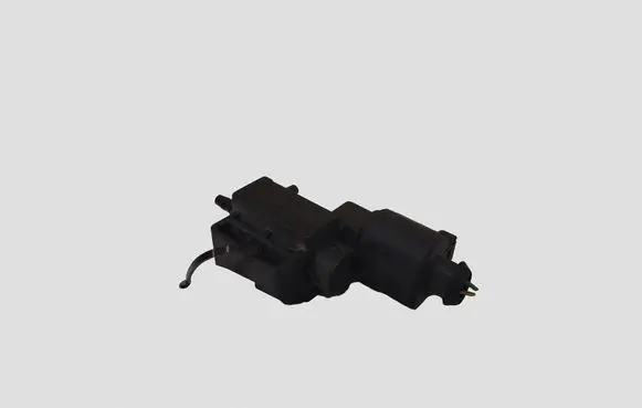 Audi A4 S4 B8 8K Turbo solenoid valve 037906283 037906283C 72288000
