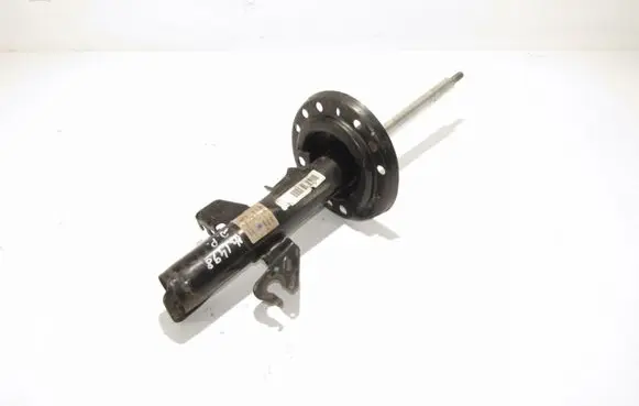 Alfa Romeo Giulietta Front shock absorber/damper 50520980
