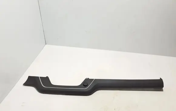 Renault Trafic III (X82) Panel trim 681949884R