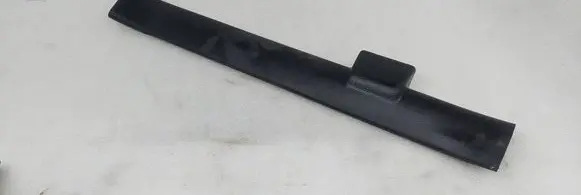 Suzuki Vitara (LY) Other interior part 7616161M0