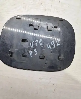 Volvo V70 Fuel tank cap 31278904