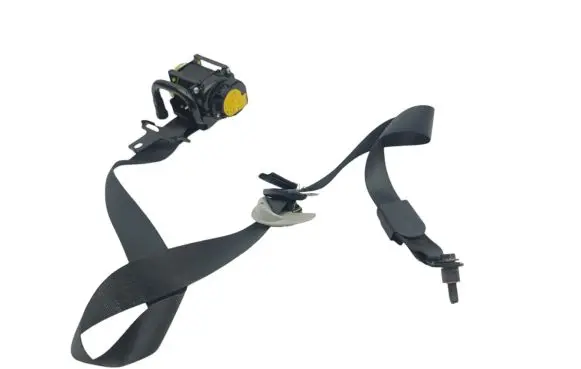 KIA Ceed Front seatbelt SP3CD50101