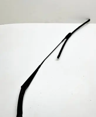 Porsche Macan (95B) Windshield/front glass wiper blade 95B955407A