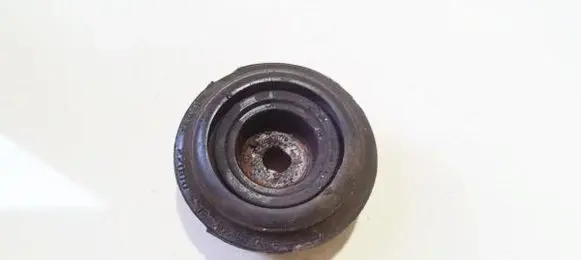 Hyundai Accent Coil spring mount 5531122000