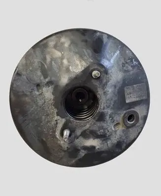 Toyota Auris 150 Brake booster 0204051455 4720002620A 4720002810A