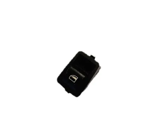 BMW X3 E83 Electric window control switch 8368921