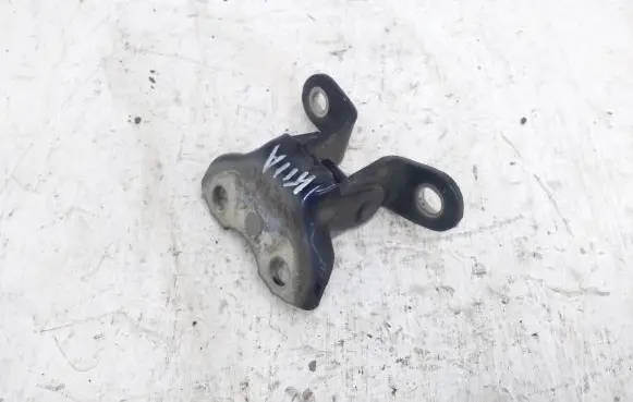 Toyota Prius (XW30) Front door lower hinge 