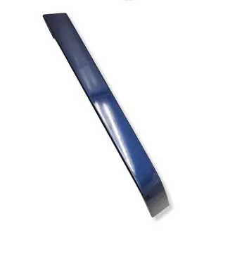 BMW 3 E46 Rear/tail light trim molding 7020080
