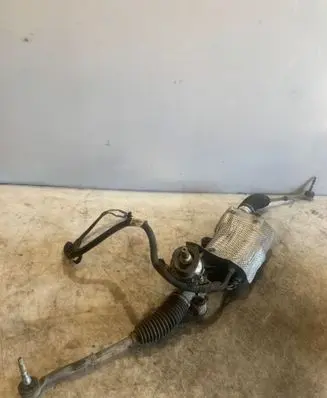 Opel Astra K Steering rack 39026265 426154570 OBH116