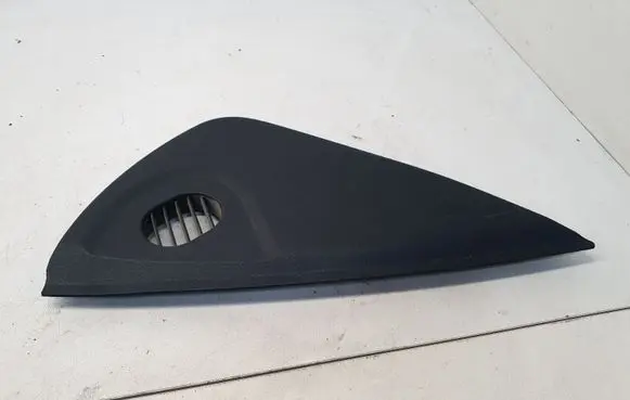 Lexus GS 250 350 300H 450H Dashboard side end trim 5531830130