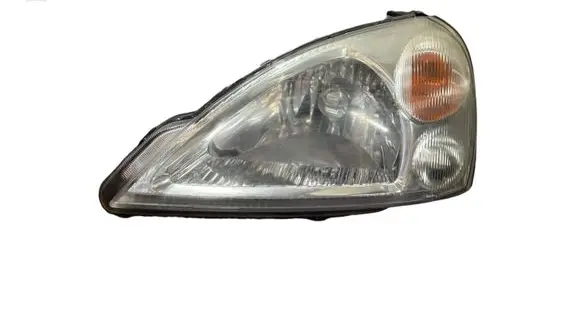 Suzuki Liana Headlight/headlamp 10032662 10032665