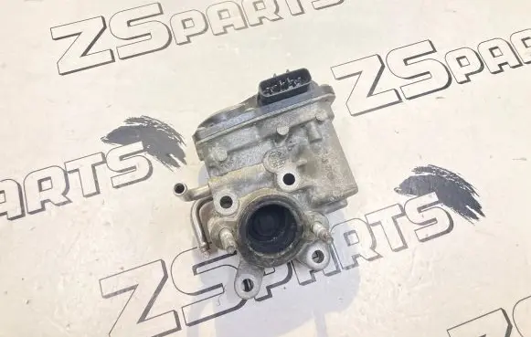 Subaru Outback EGR valve 1501000052 14710AA740