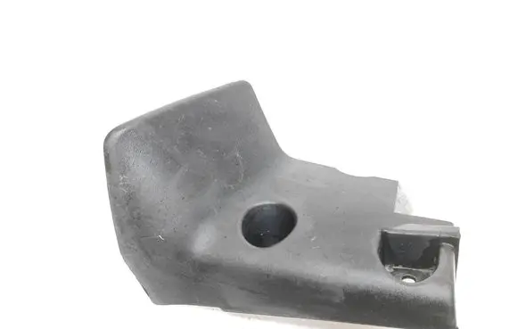 Nissan Rogue Rear mudguard 768576RA0A