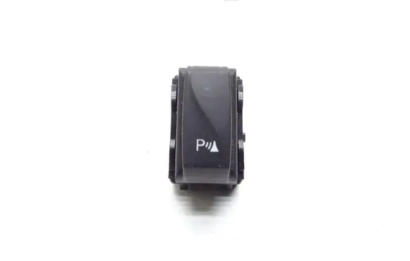 Opel Vivaro Other switches/knobs/shifts 284480002R