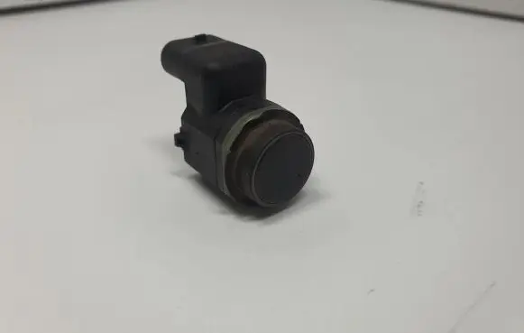 BMW 5 F10 F11 Parking PDC sensor 9231281 66209231281