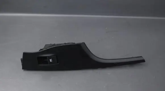 Hyundai i40 Electric window control switch 935803Z000