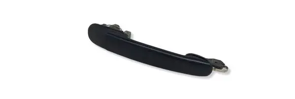 Ford Galaxy Front door exterior handle 50582076