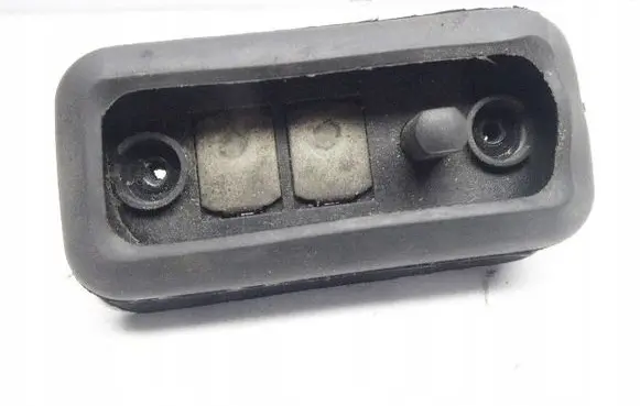 Renault Kangoo I Other interior part 7700308813