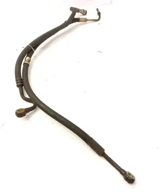 Power steering hose/pipe/line