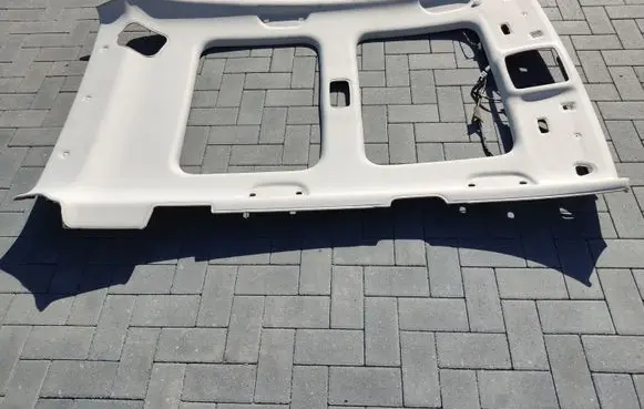 Hyundai ix35 Headlining 918012Y301 195043351 195043010