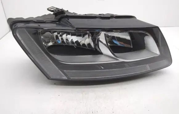 Audi Q5 SQ5 Headlight/headlamp 8R0941030M