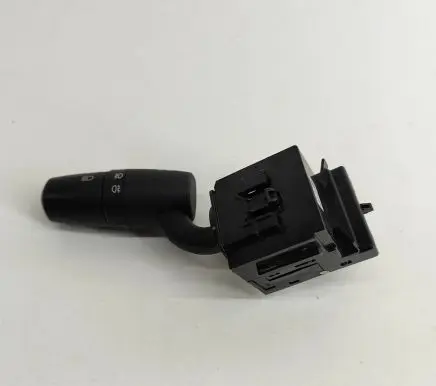Mazda CX-5 Indicator stalk KS1217J397